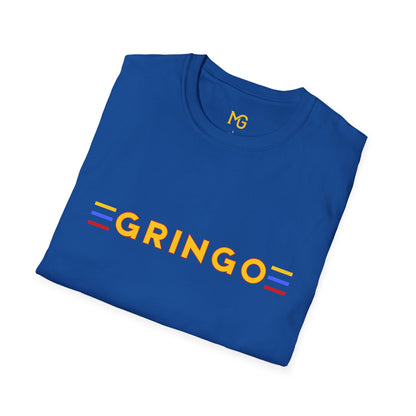 GRINGO Colombia T-Shirt