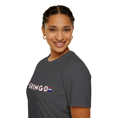 GRINGO USA T-Shirt