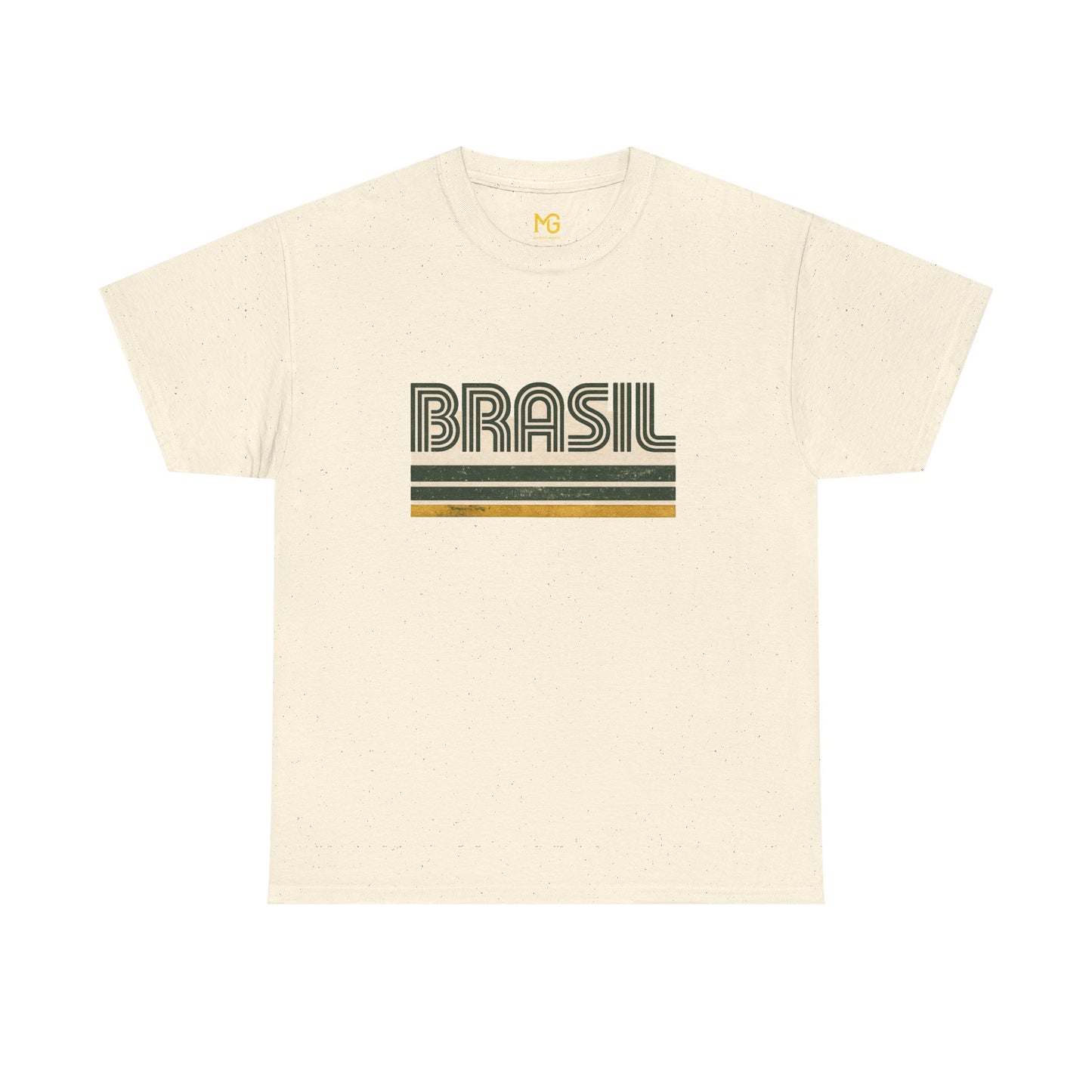 Retro Brasil