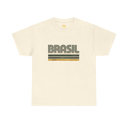 Retro Brasil