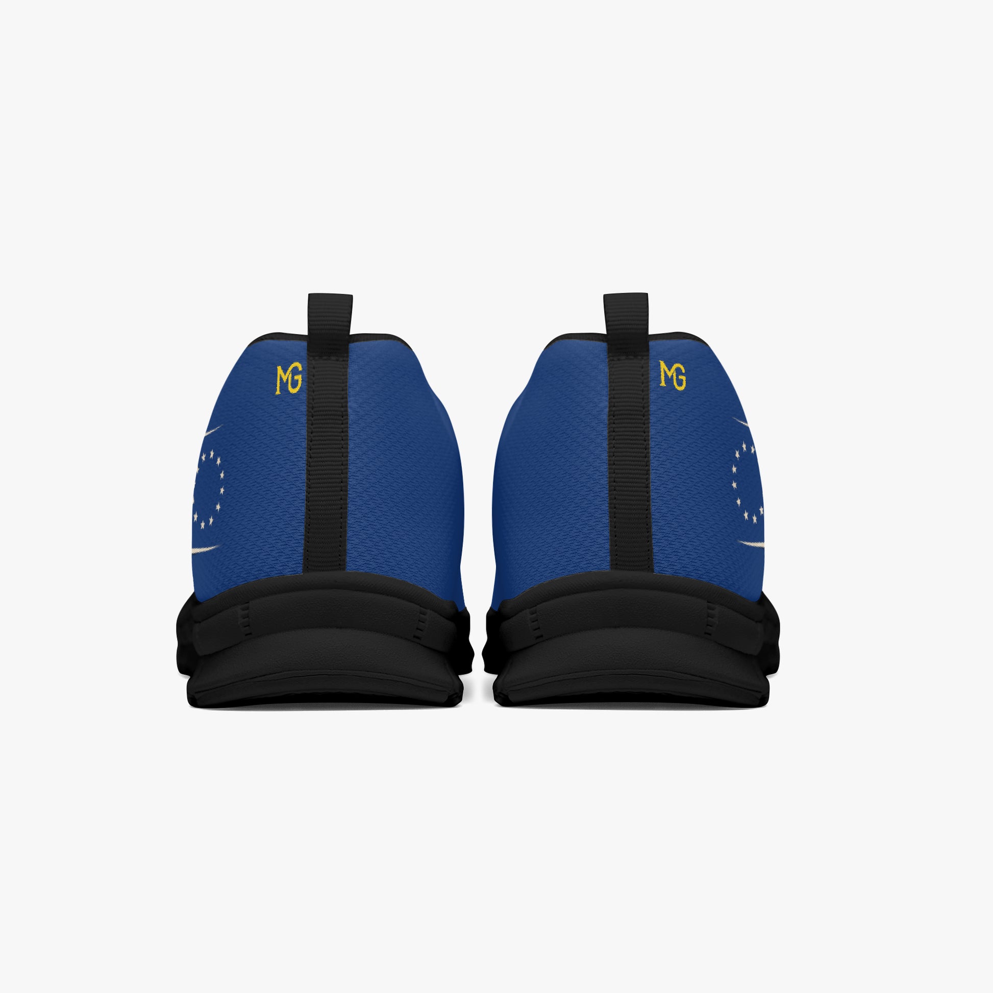 https://jetprint-hkoss.oss-accelerate.aliyuncs.com/merchantUpload/69811/45826fd12ed34129b6375fc03b025045.jpg