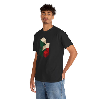 Piedra Viva