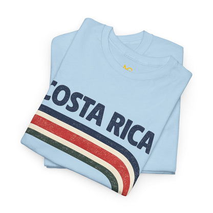 Pura Curva
