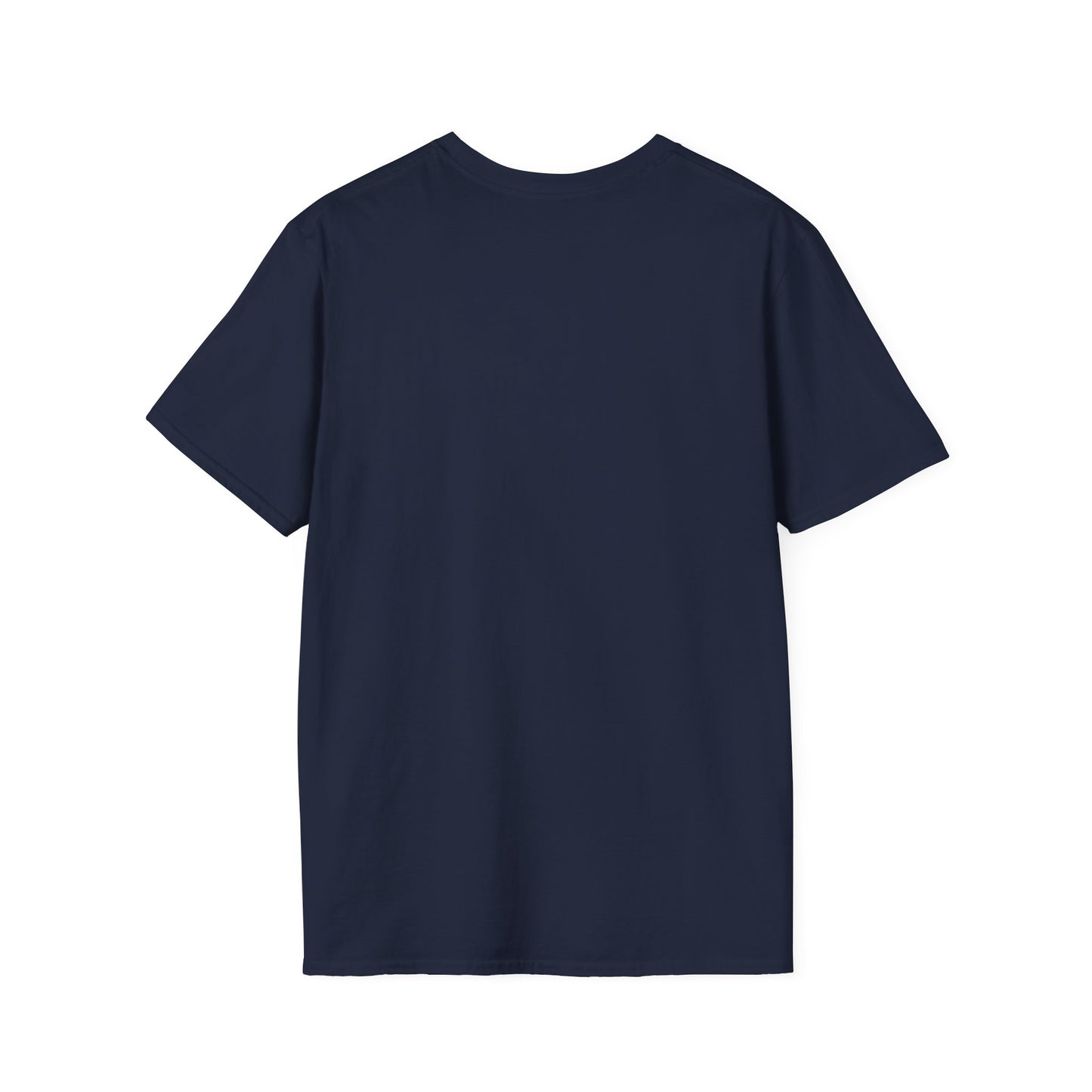 Camiseta Todo sobre México