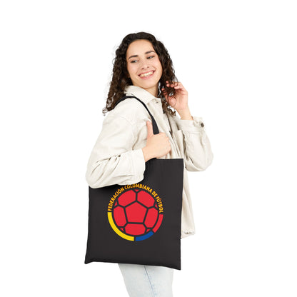 Medellín to Main Street Tote