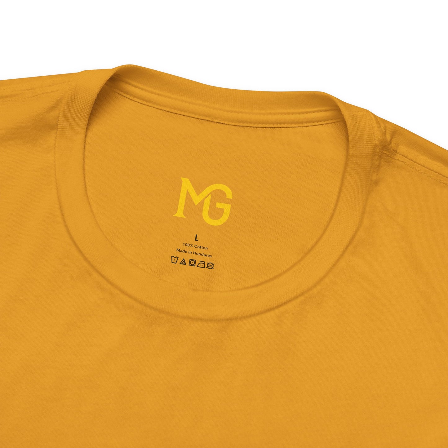 Camiseta com Círculo da Bandeira da Colômbia | Camiseta Orgulho da Colômbia