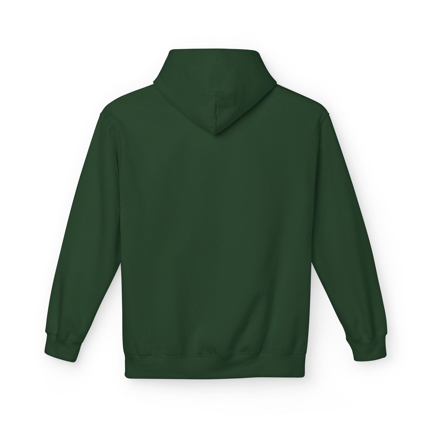 Costa Rica Low-Key Stripe Hoodie