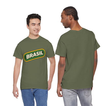 Timeless Brasil