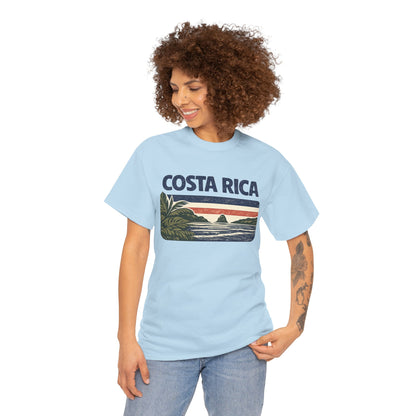 Coastal Calm