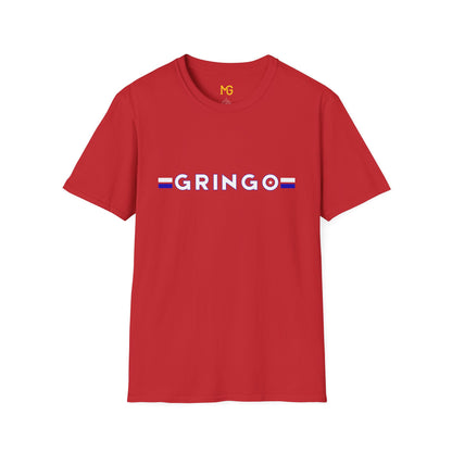 GRINGO USA T-Shirt