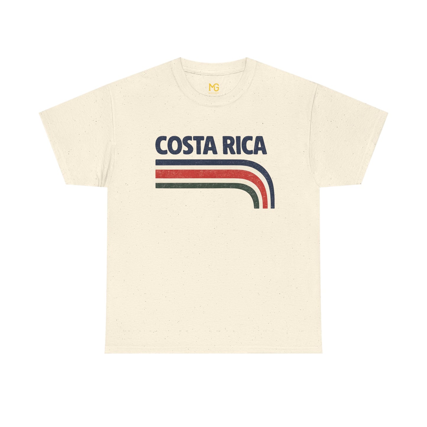 Pura Curva