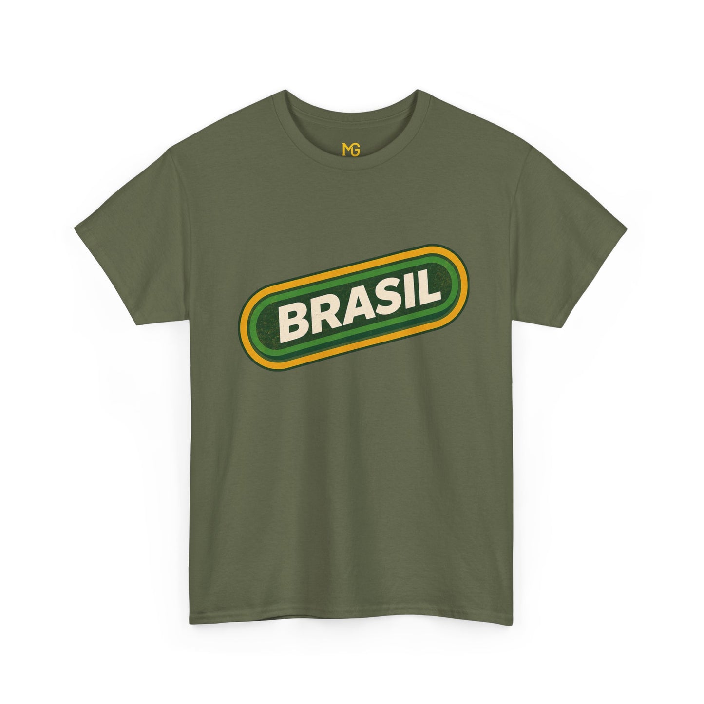 Timeless Brasil