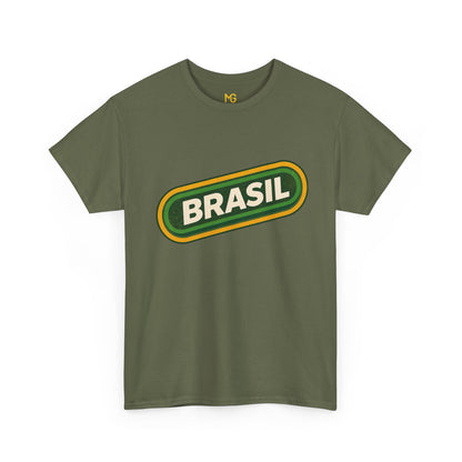 Timeless Brasil