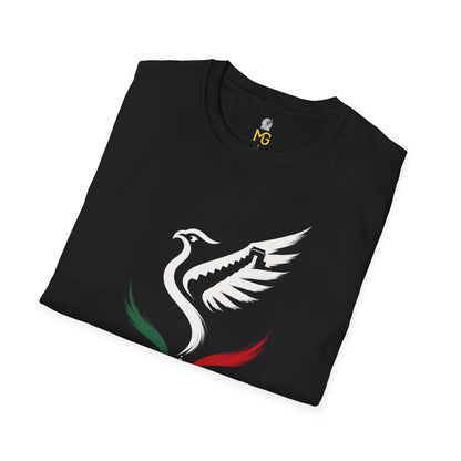Espíritu de México