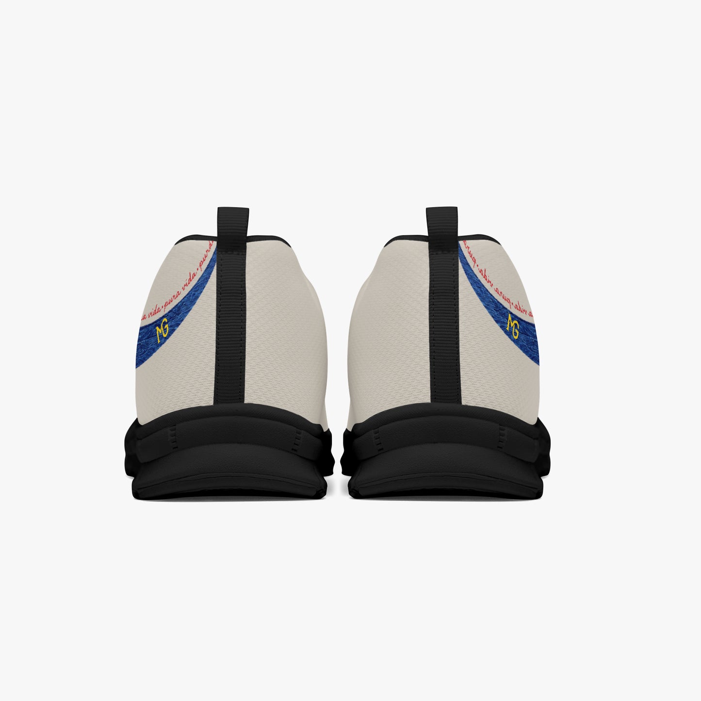 https://jetprint-hkoss.oss-accelerate.aliyuncs.com/merchantUpload/69811/54dd630a6bf24251a4be4bfd67f10efc.jpg