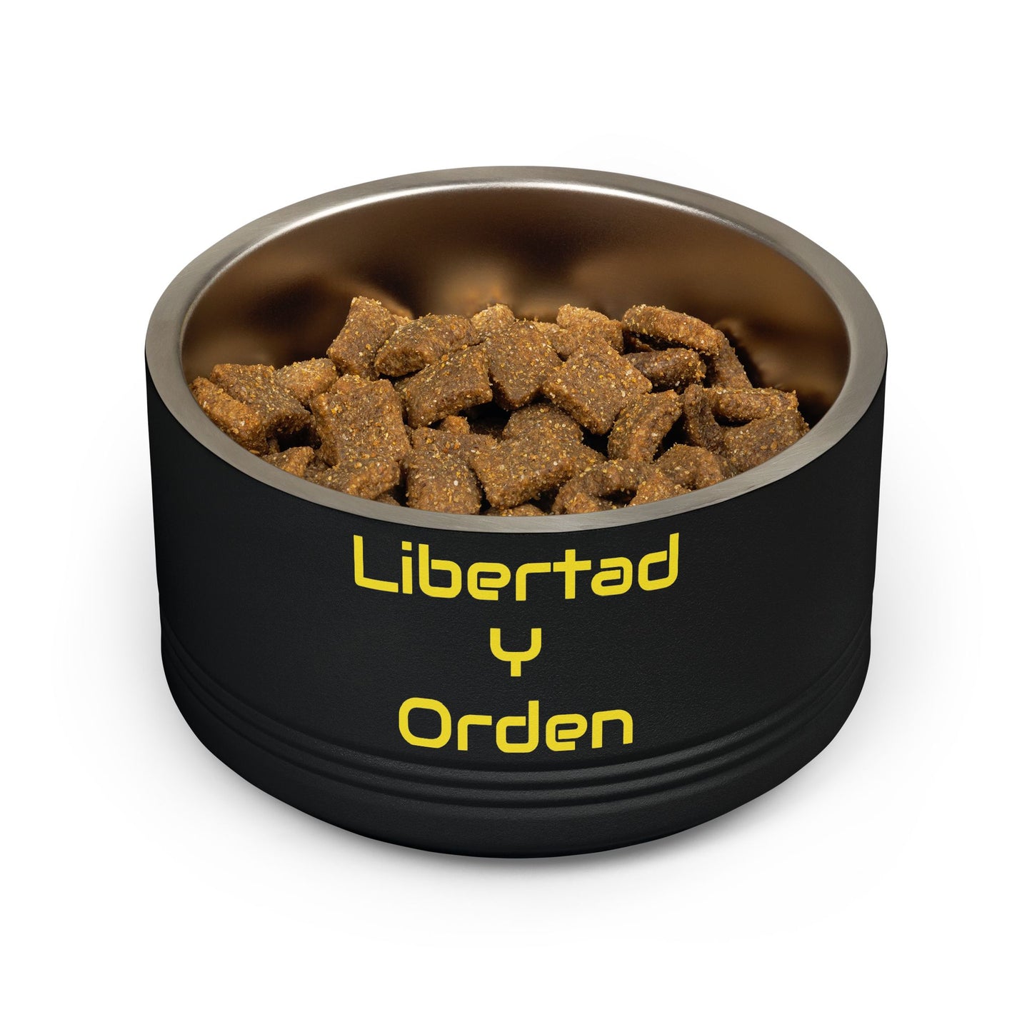 ColombiaFutbol Pet Bowl