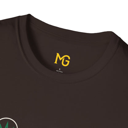 Camiseta Todo sobre México