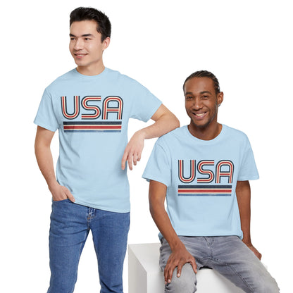 American Lines