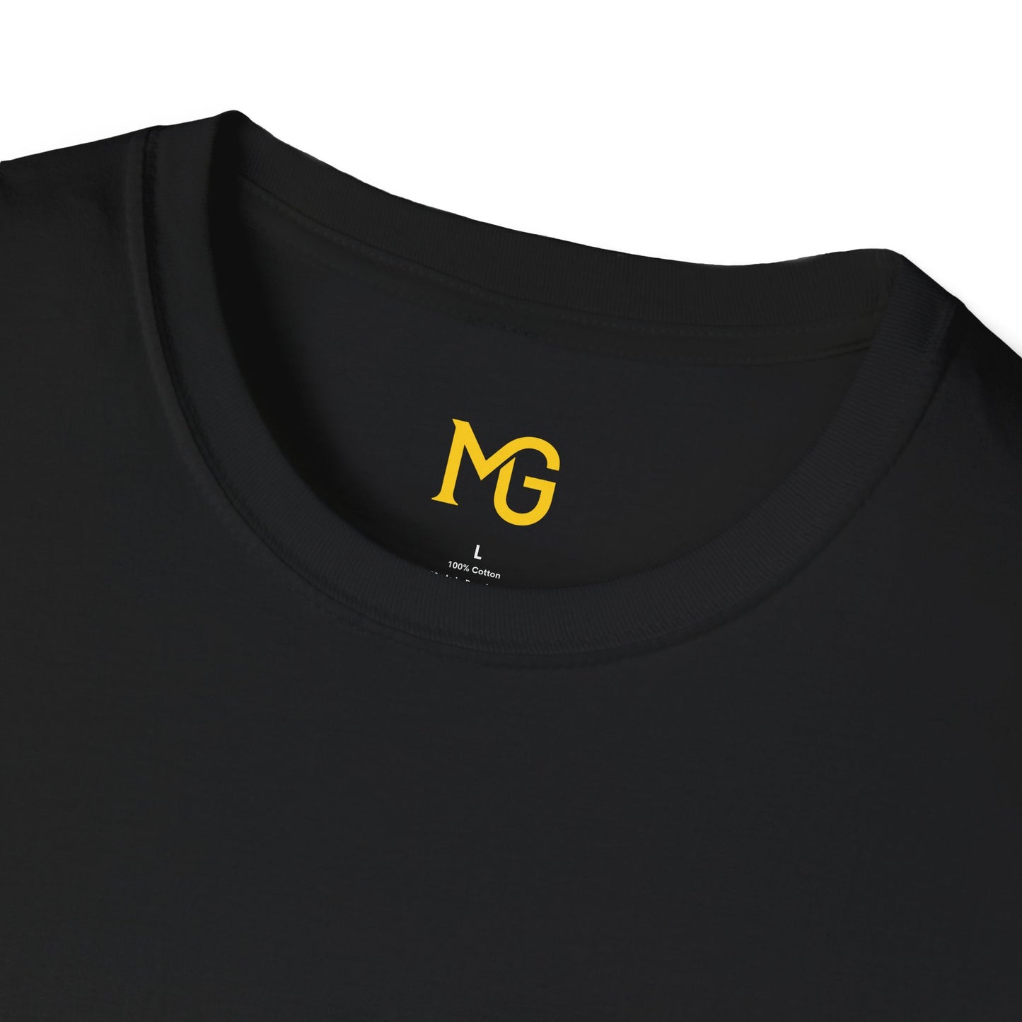 GRINGO USA T-Shirt