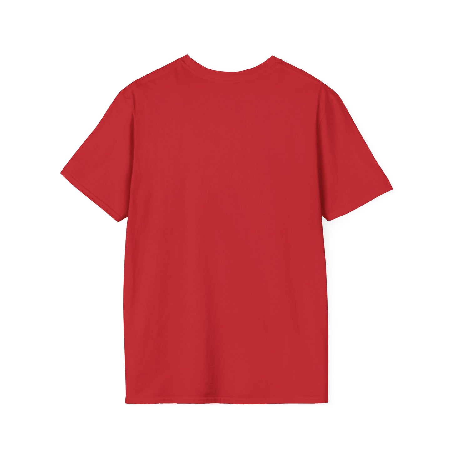 Camiseta com Selo do Brasil