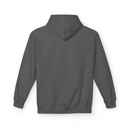 Costa Rica Low-Key Stripe Hoodie
