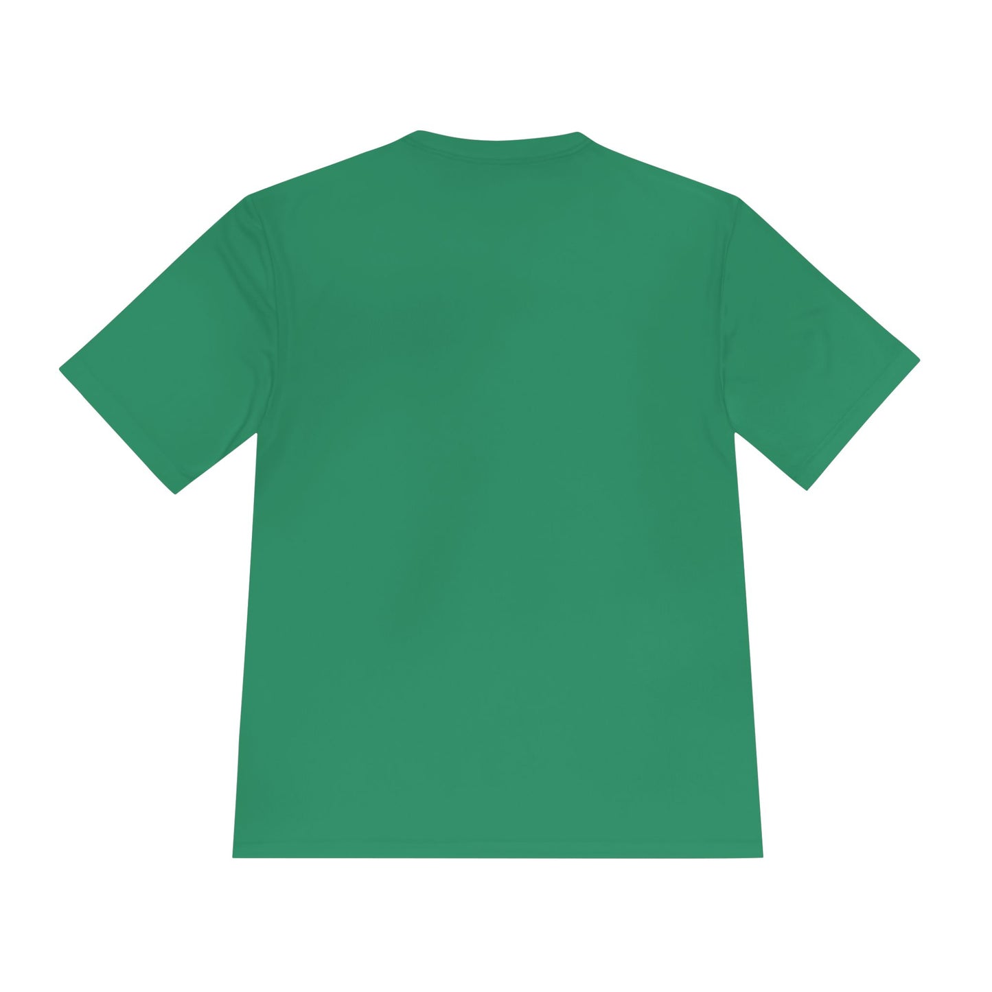 MG Futebol Crest Tee
