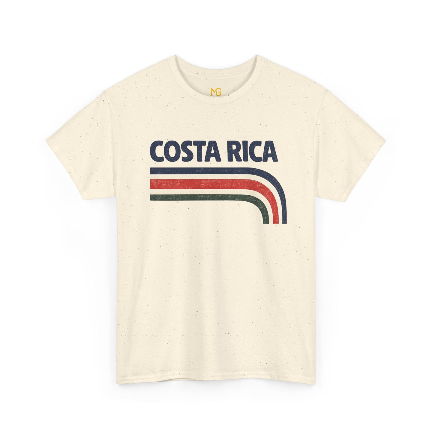 Pura Curva