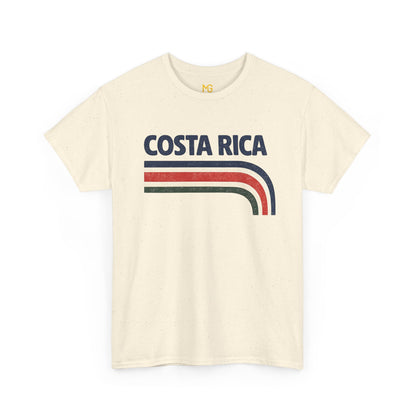 Pura Curva