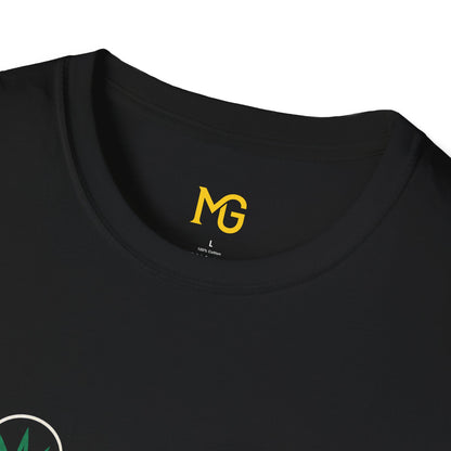 Camiseta Todo sobre México