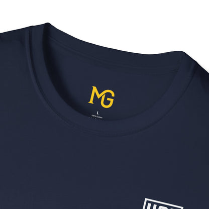 USA World Cup T-Shirt