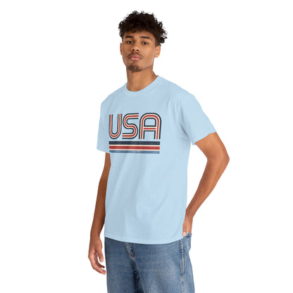 American Lines