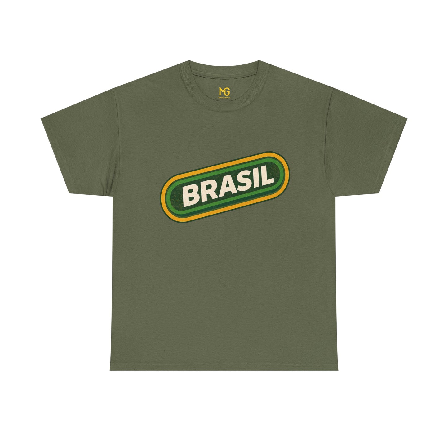 Timeless Brasil