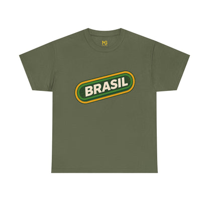 Timeless Brasil