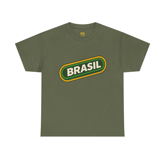 Timeless Brasil