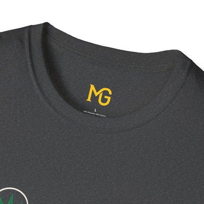 Camiseta Todo sobre México