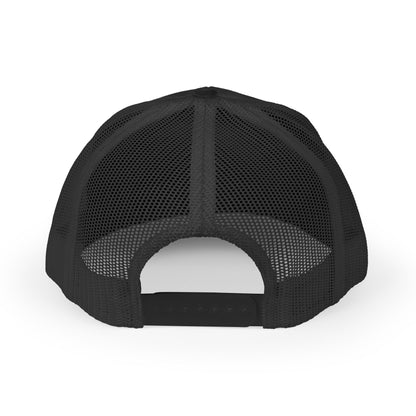 1776 Trucker Hat