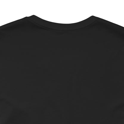 Mexico Low-Key Stripe Tee