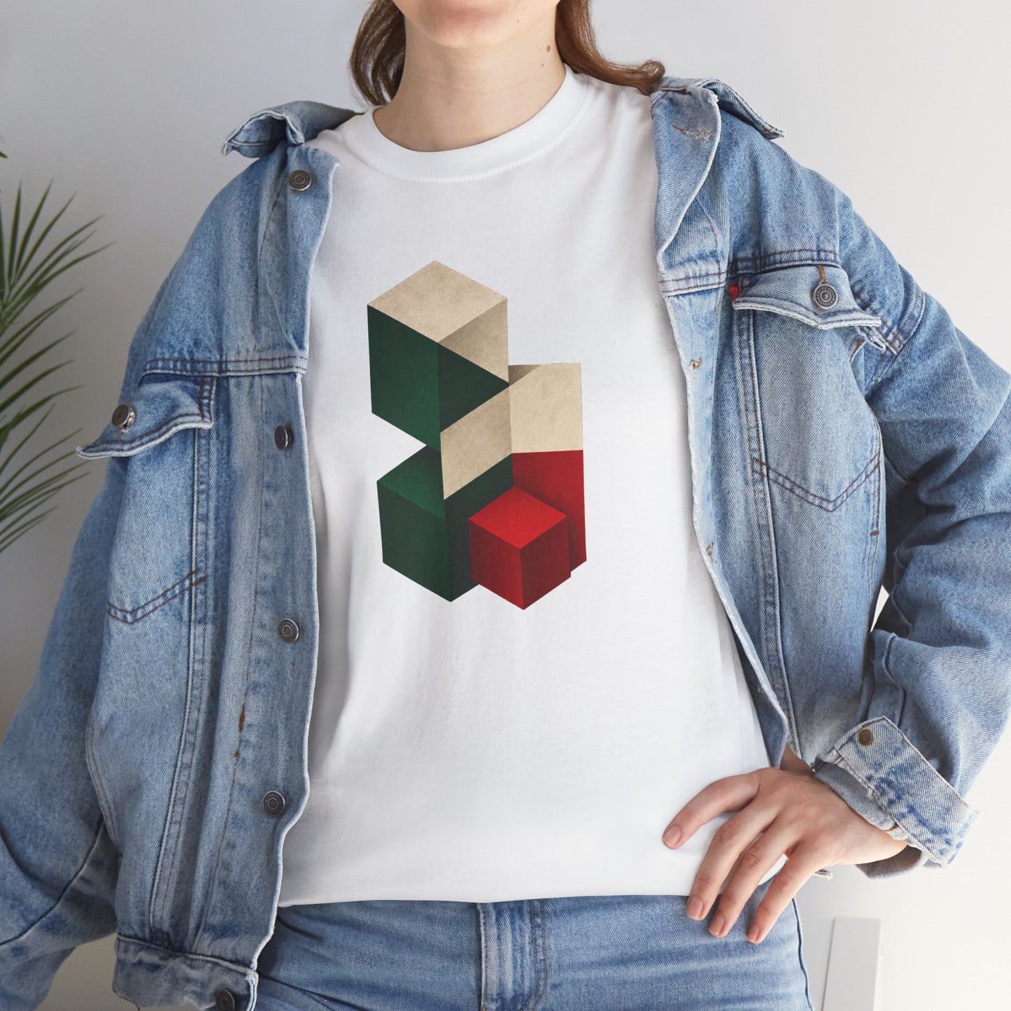 Piedra Viva