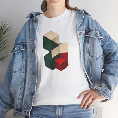 Piedra Viva