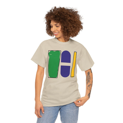 True Colors - Brazil