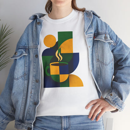 Café Brasileiro