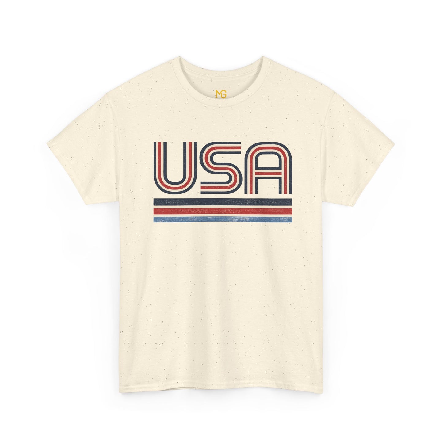 American Lines