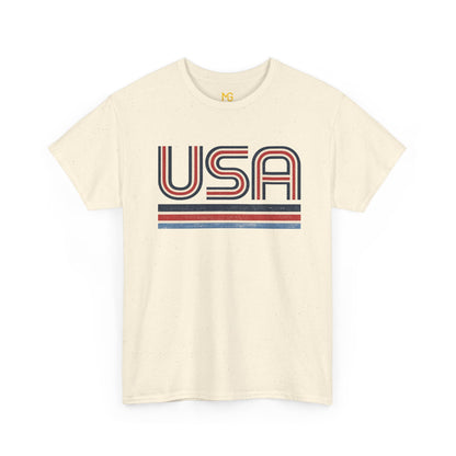 American Lines