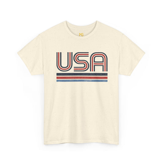 American Lines
