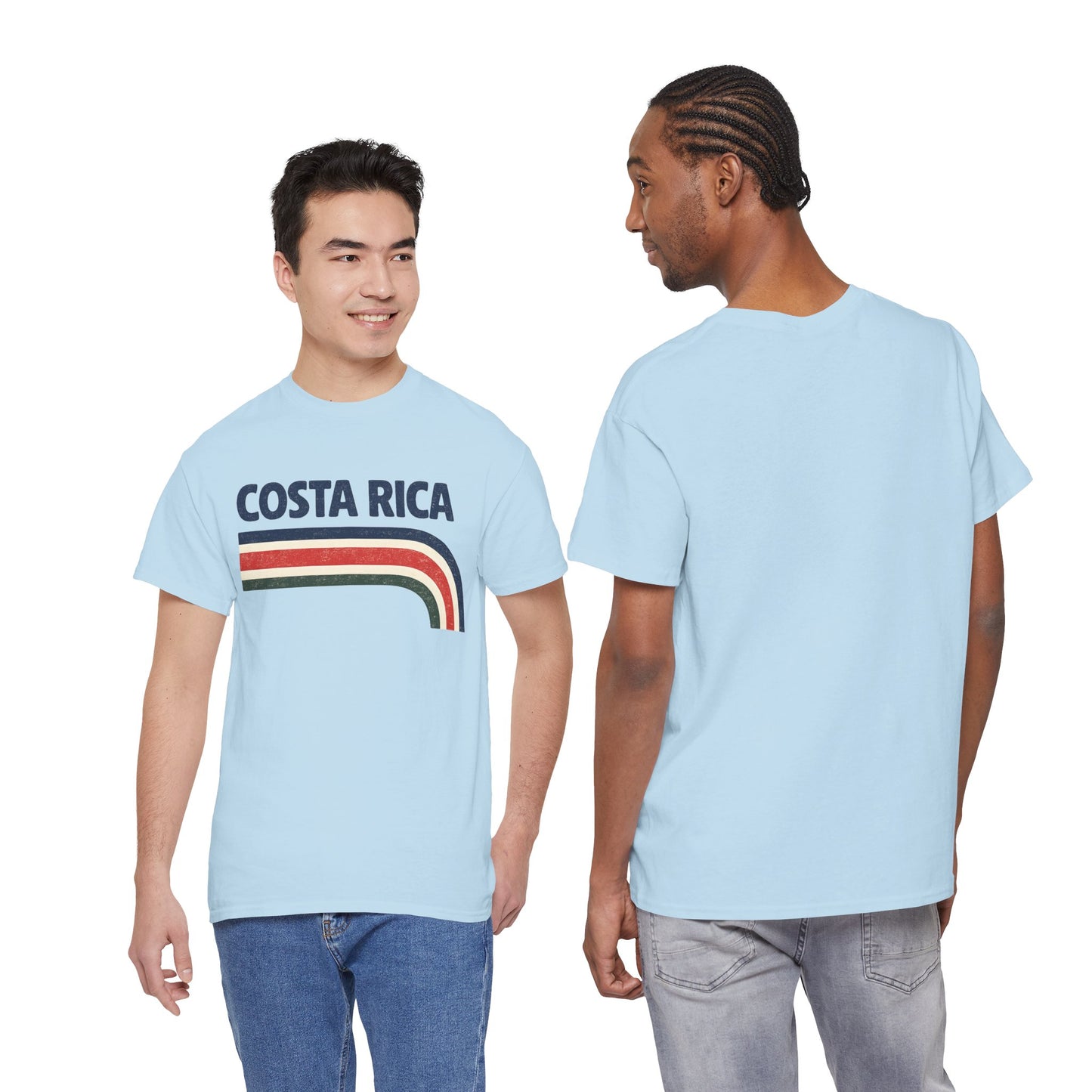Pura Curva