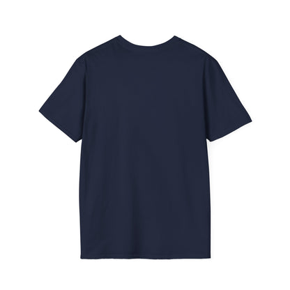 Camiseta com Selo do Brasil