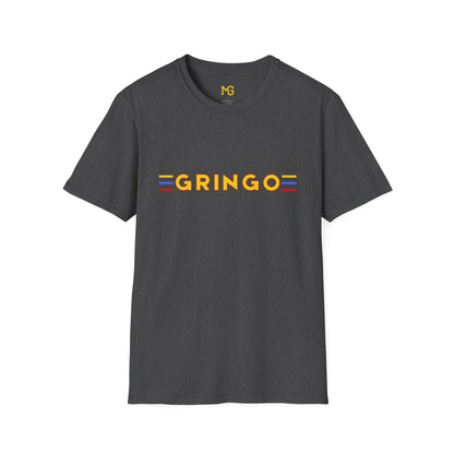 GRINGO Colombia T-Shirt
