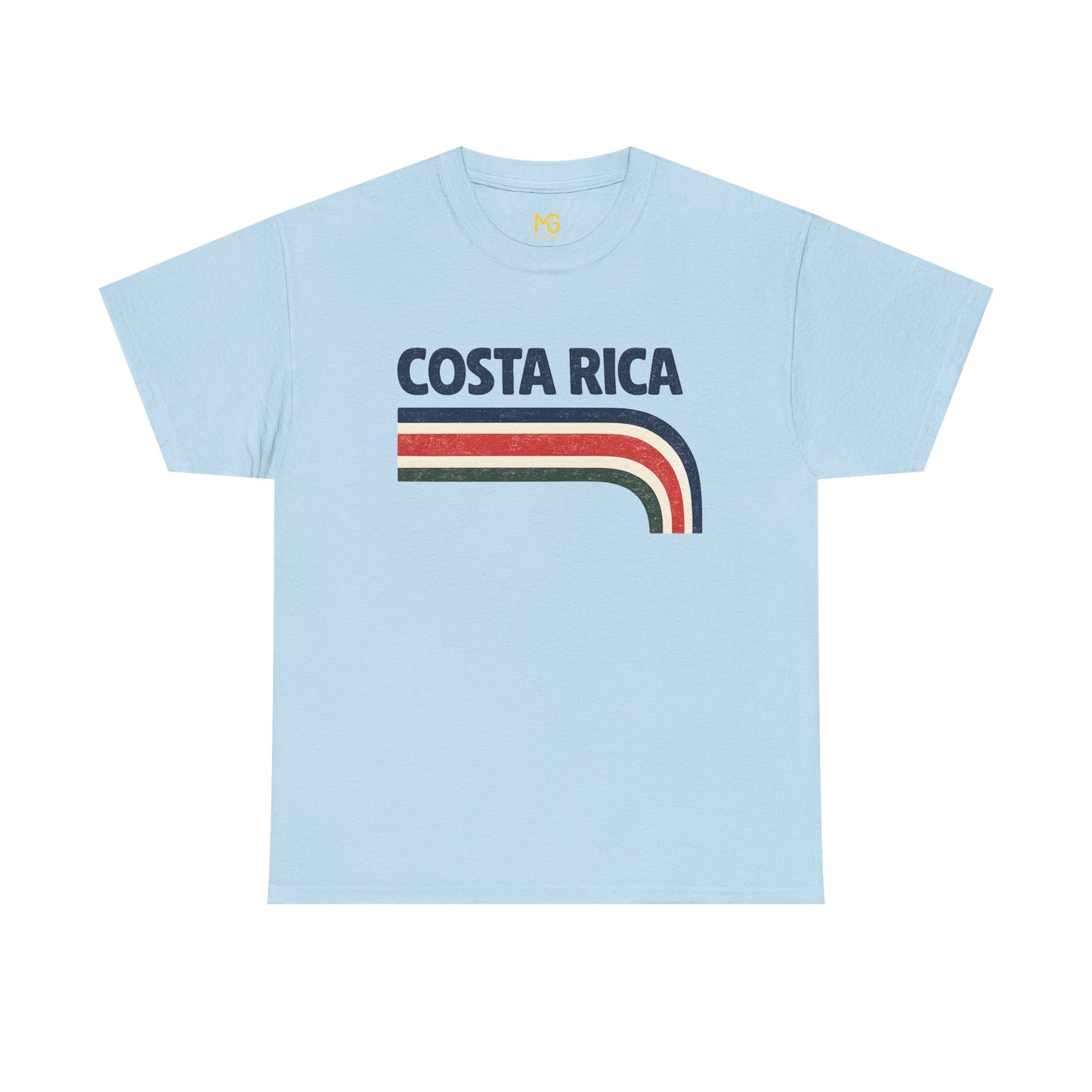 Pura Curva