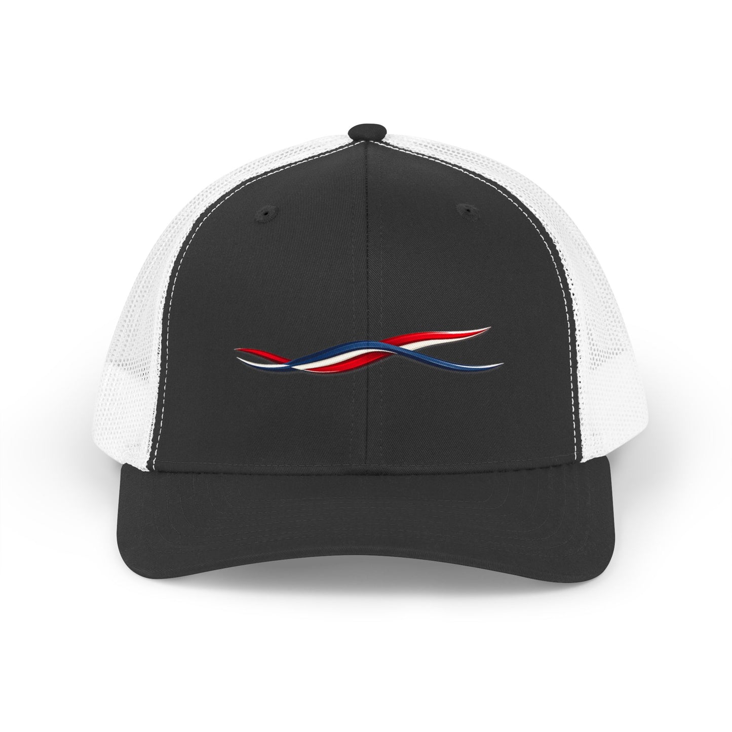 Freedom Trail Trucker Hat