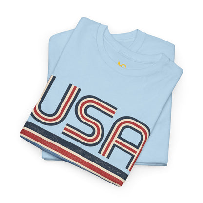 American Lines